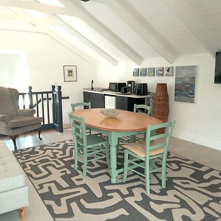 Hermanus Champagne Accommodation Εξωτερικό φωτογραφία
