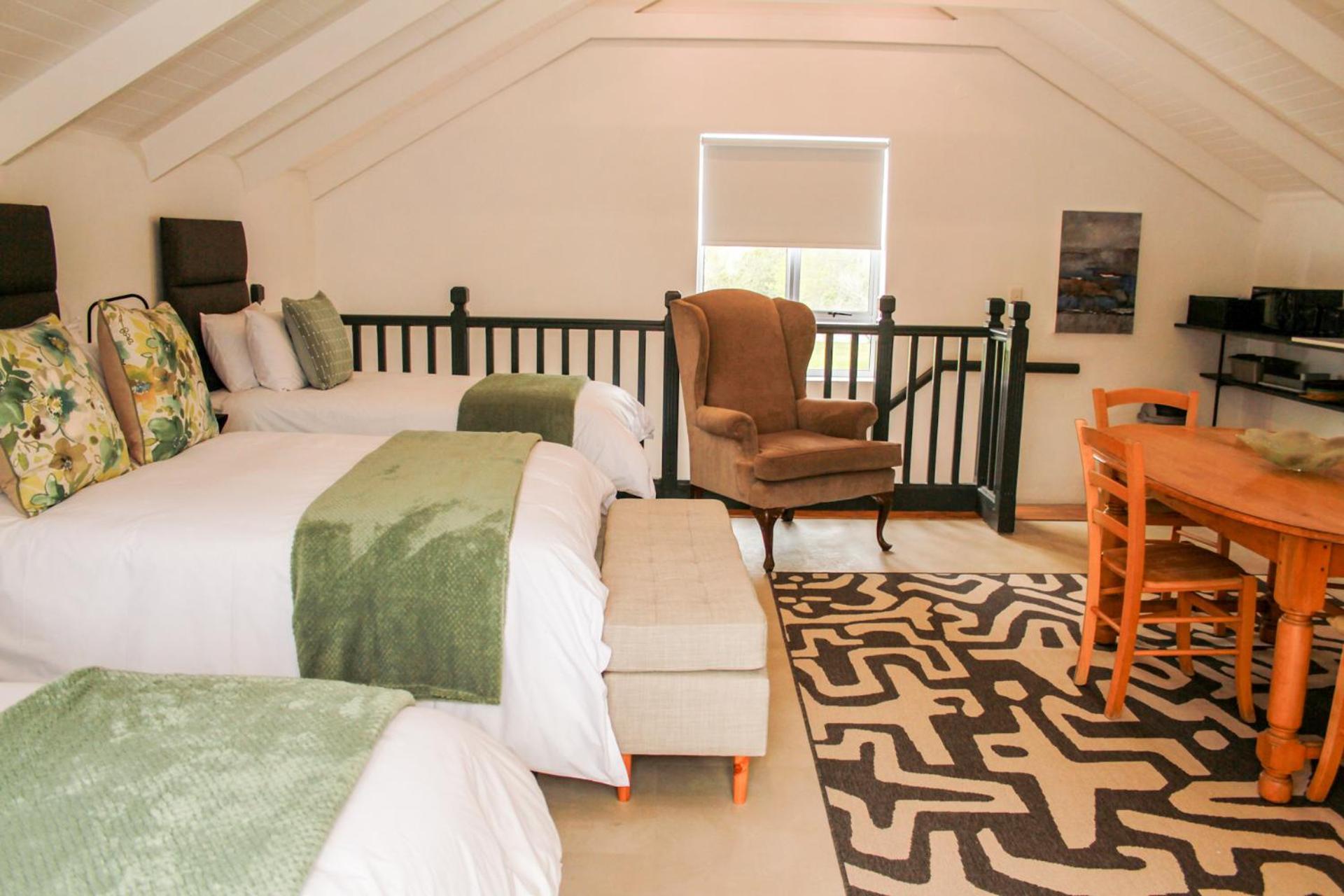 Hermanus Champagne Accommodation Εξωτερικό φωτογραφία