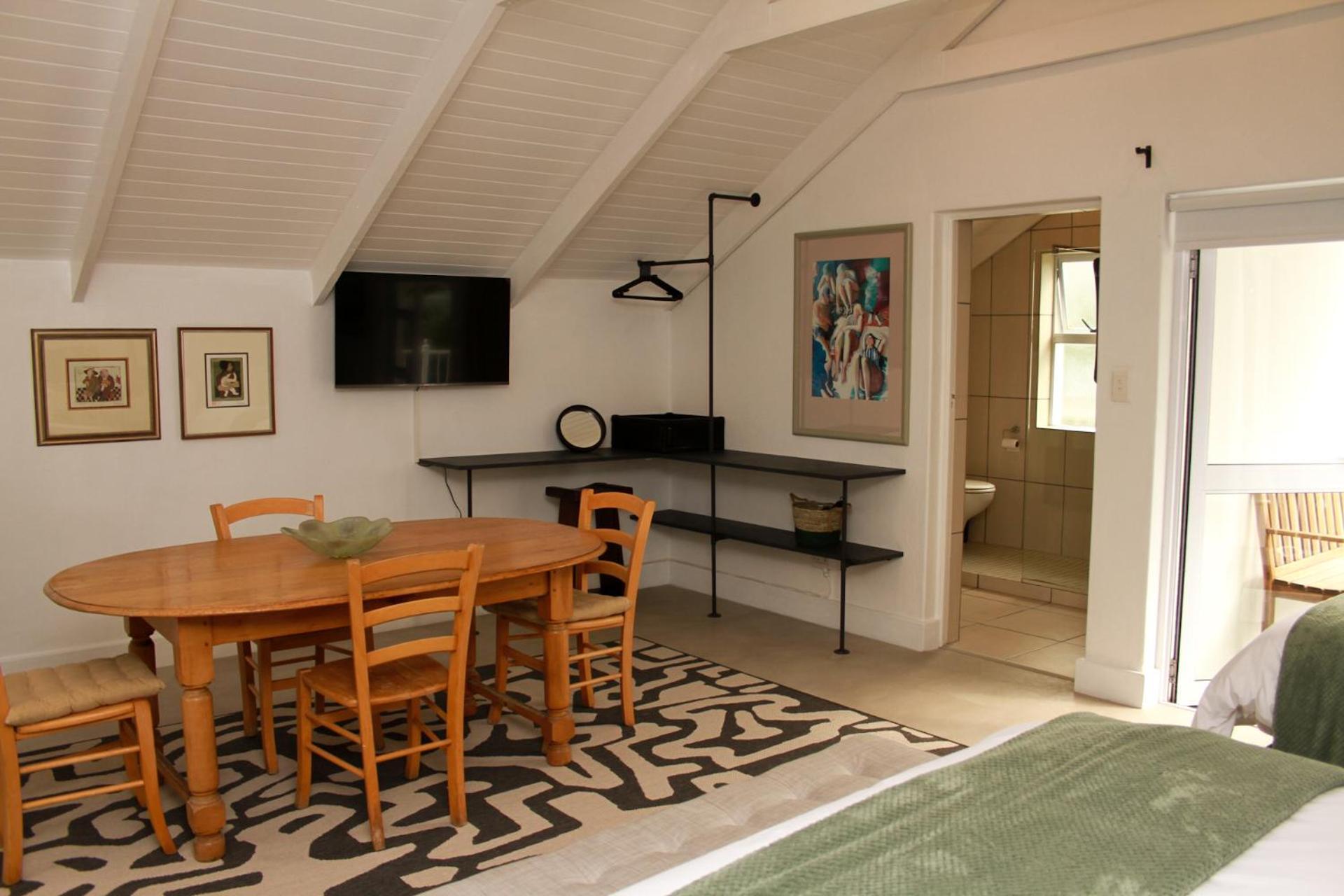 Hermanus Champagne Accommodation Εξωτερικό φωτογραφία