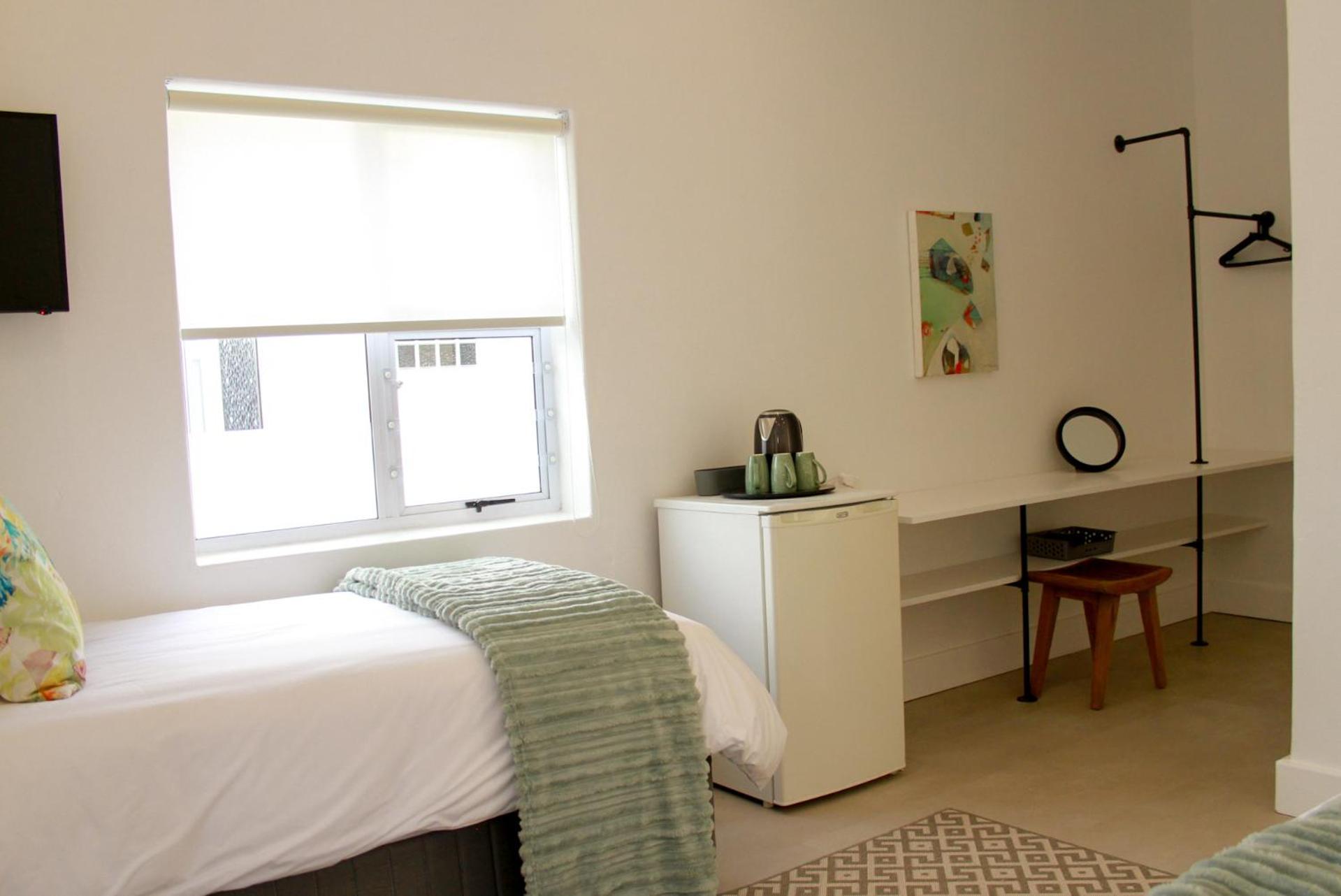 Hermanus Champagne Accommodation Εξωτερικό φωτογραφία