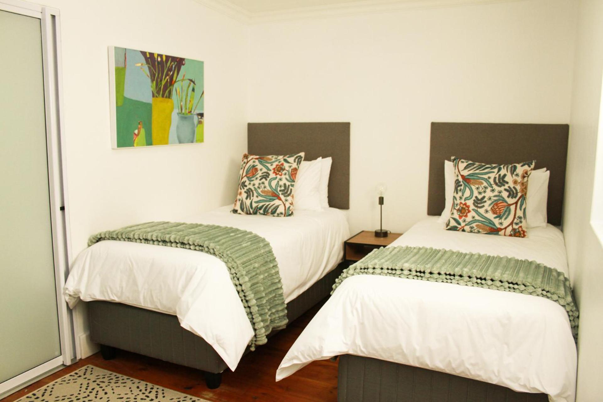 Hermanus Champagne Accommodation Εξωτερικό φωτογραφία