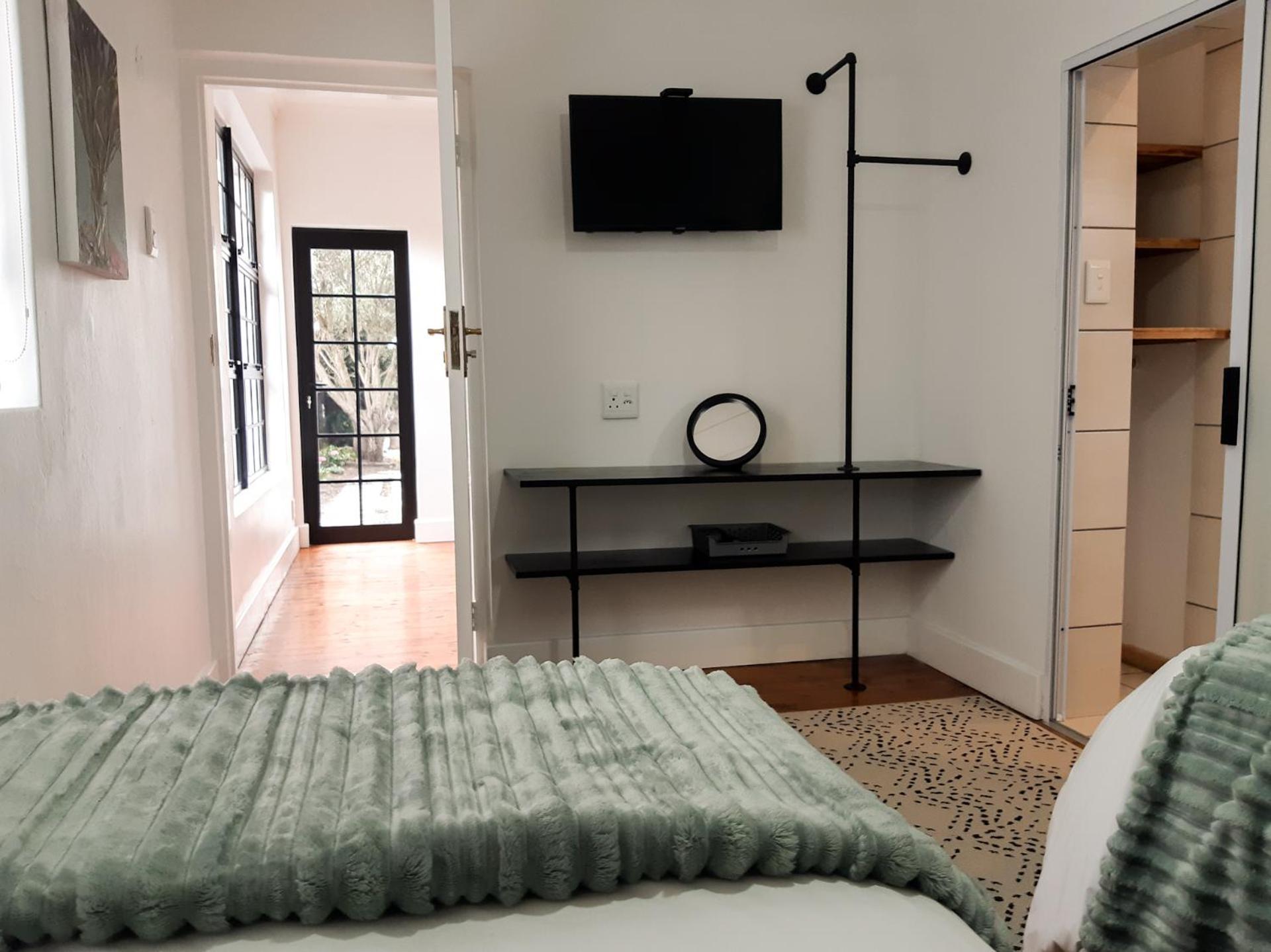 Hermanus Champagne Accommodation Εξωτερικό φωτογραφία