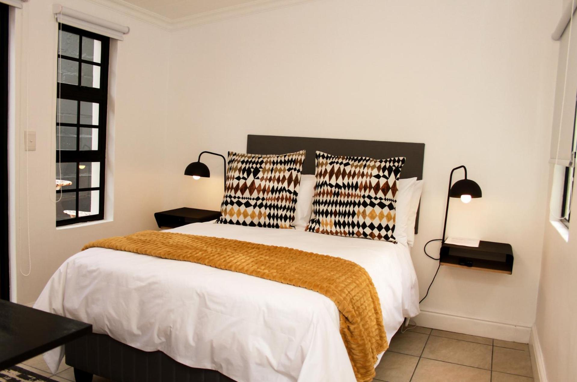 Hermanus Champagne Accommodation Εξωτερικό φωτογραφία