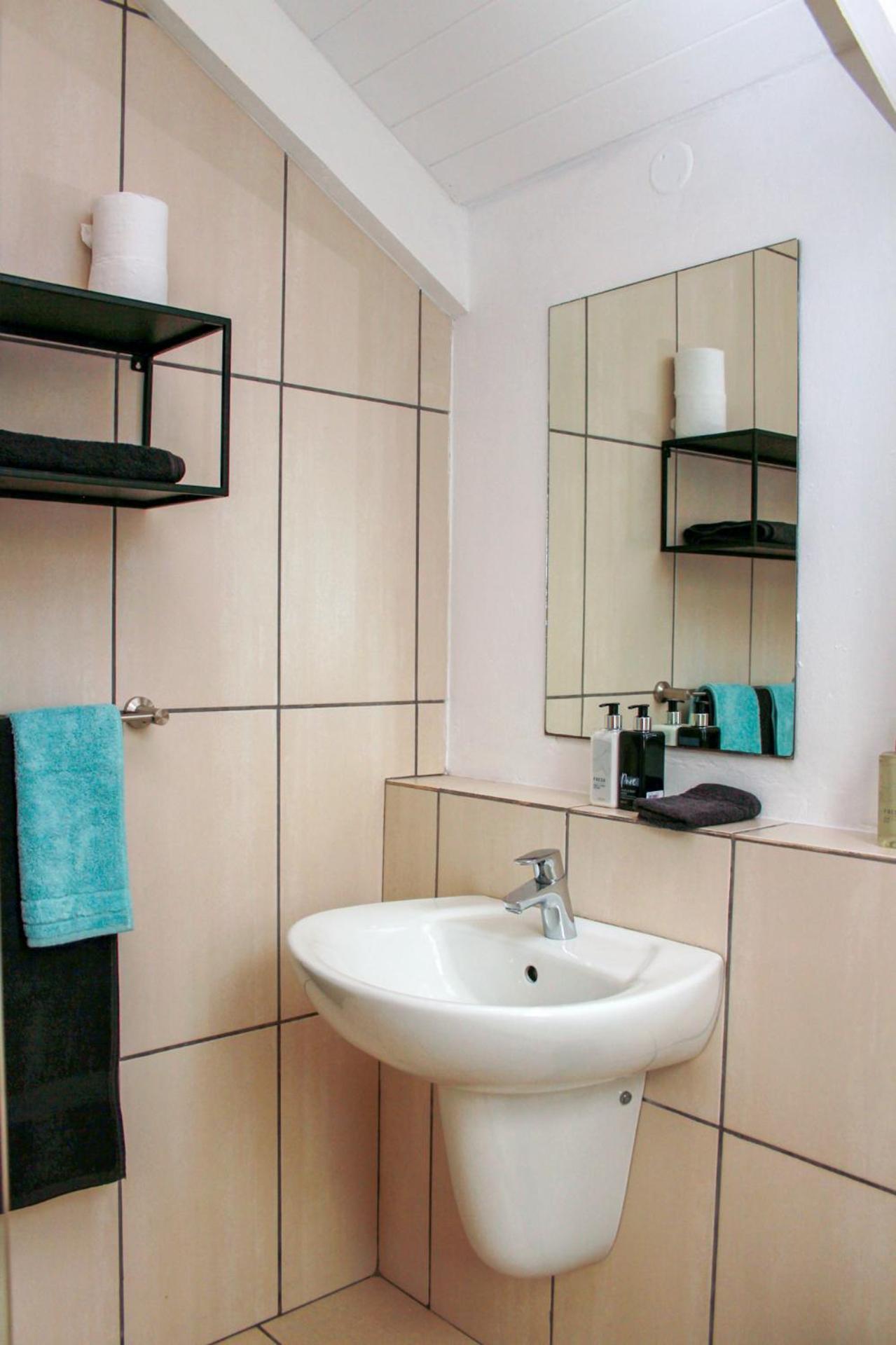Hermanus Champagne Accommodation Δωμάτιο φωτογραφία