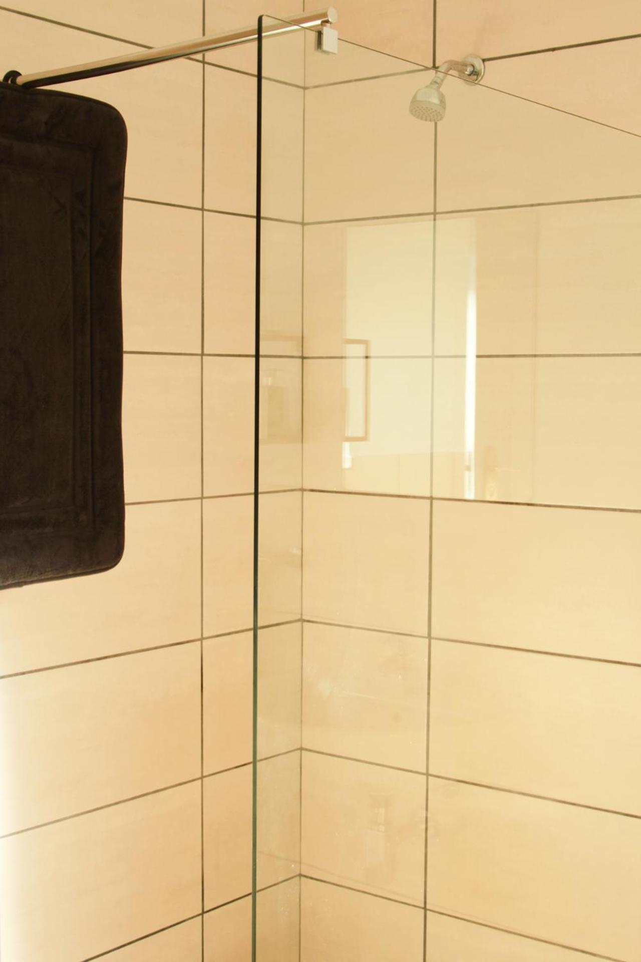 Hermanus Champagne Accommodation Δωμάτιο φωτογραφία