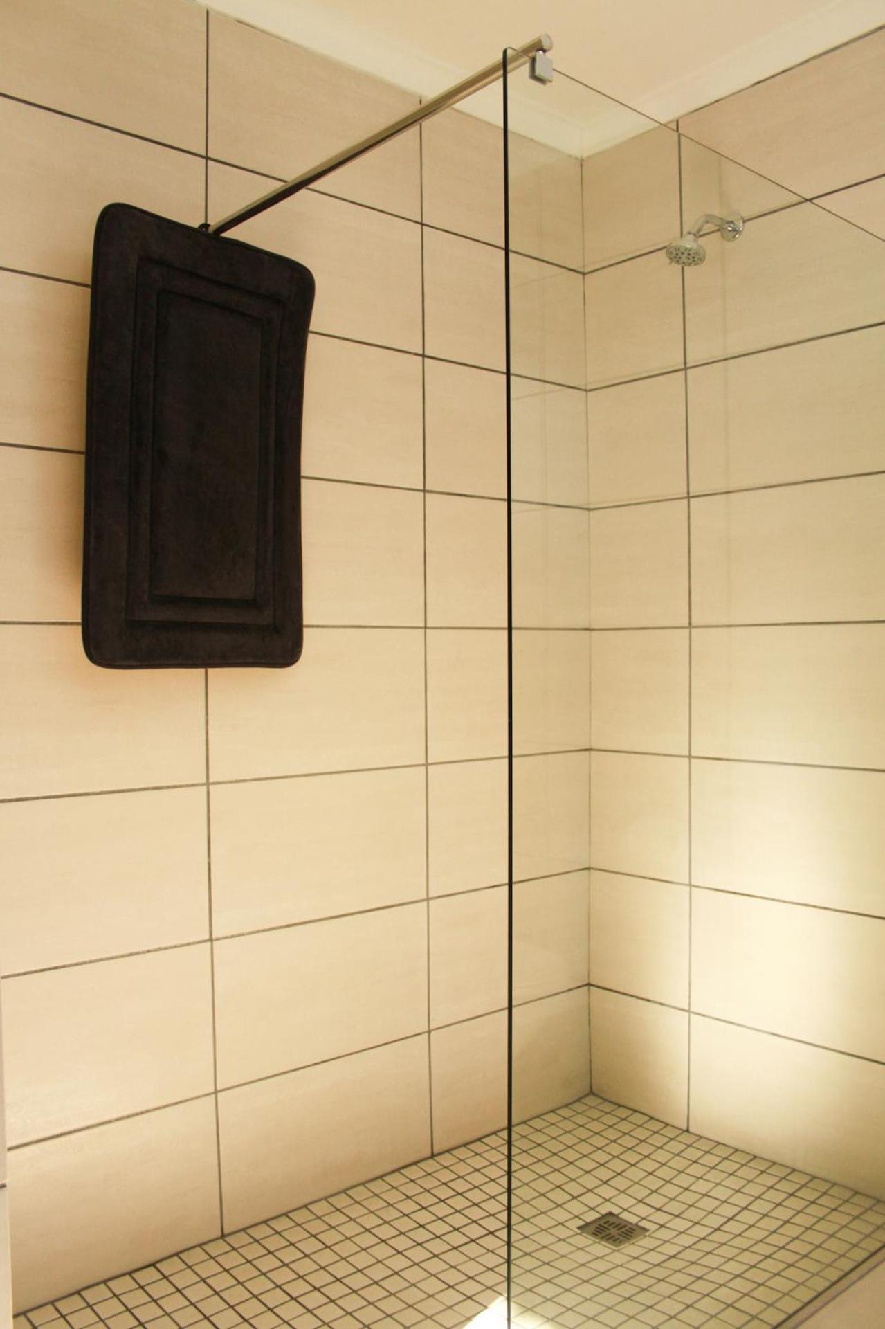 Hermanus Champagne Accommodation Δωμάτιο φωτογραφία