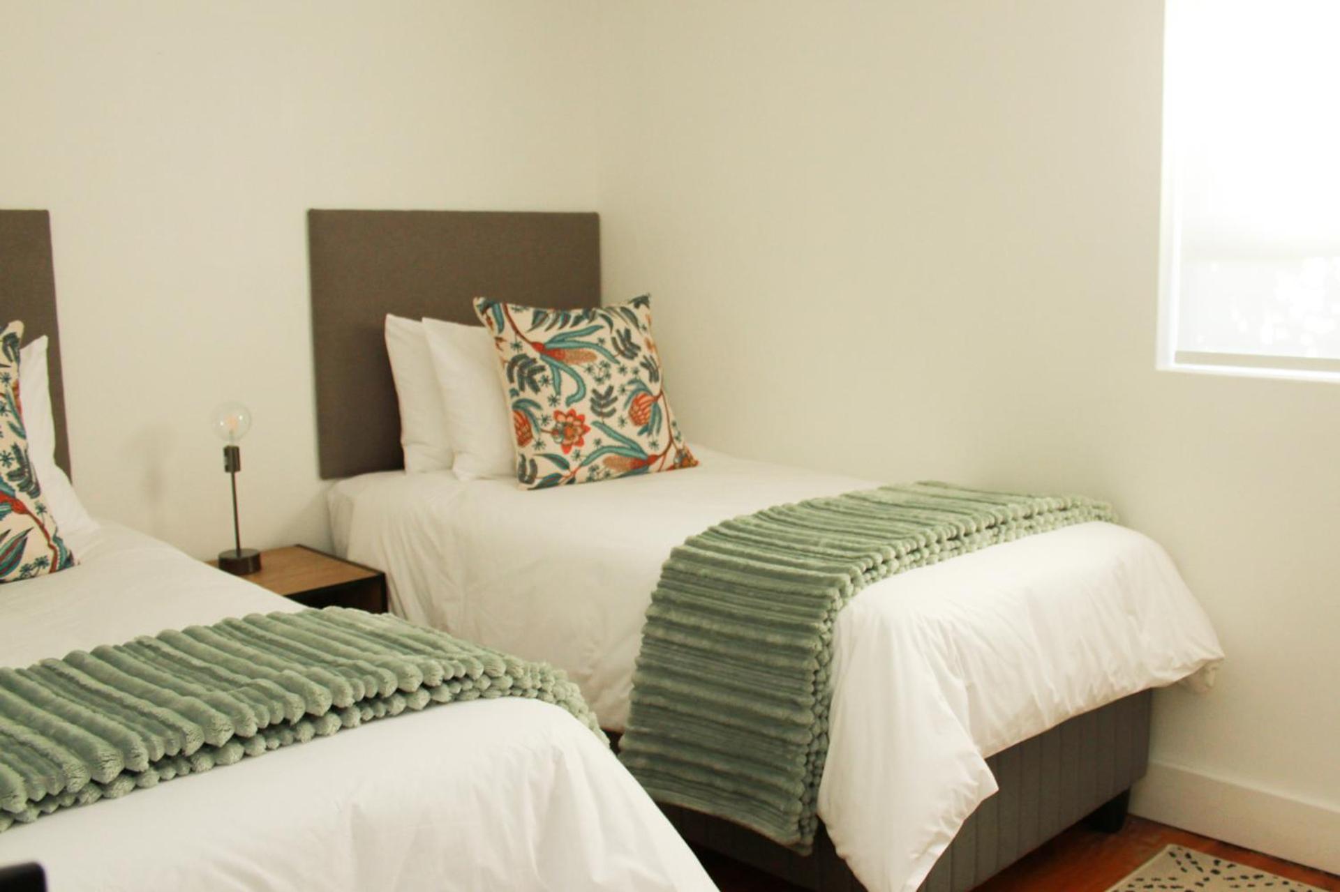 Hermanus Champagne Accommodation Δωμάτιο φωτογραφία