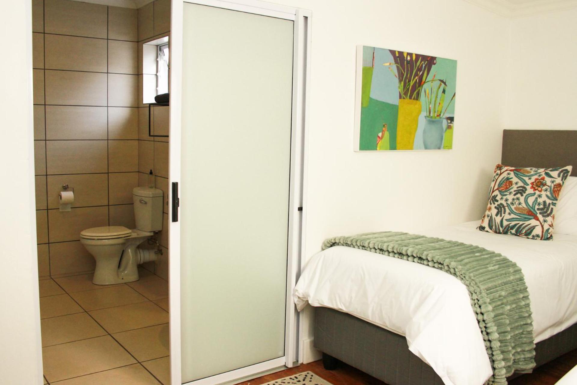 Hermanus Champagne Accommodation Δωμάτιο φωτογραφία