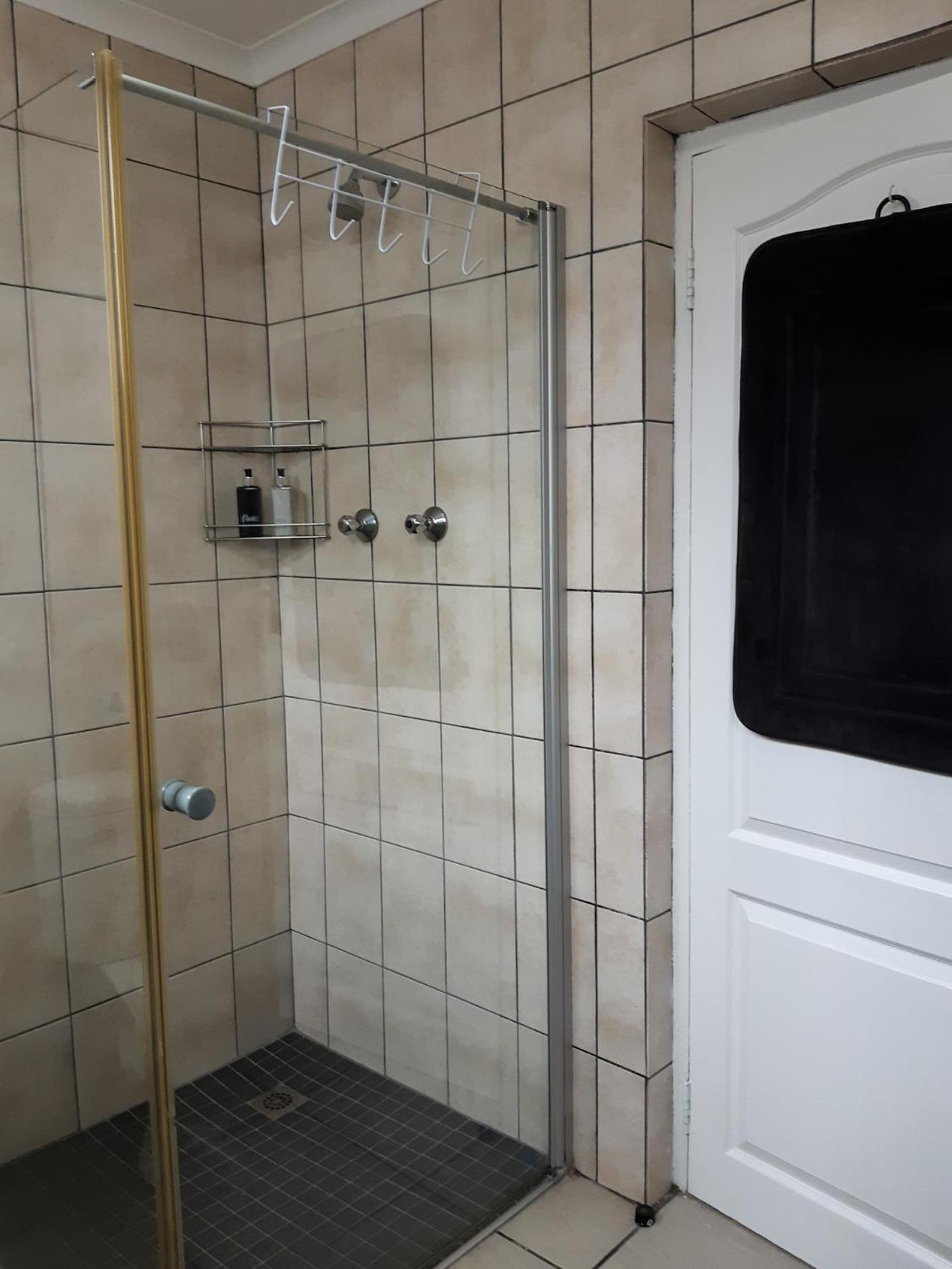 Hermanus Champagne Accommodation Δωμάτιο φωτογραφία