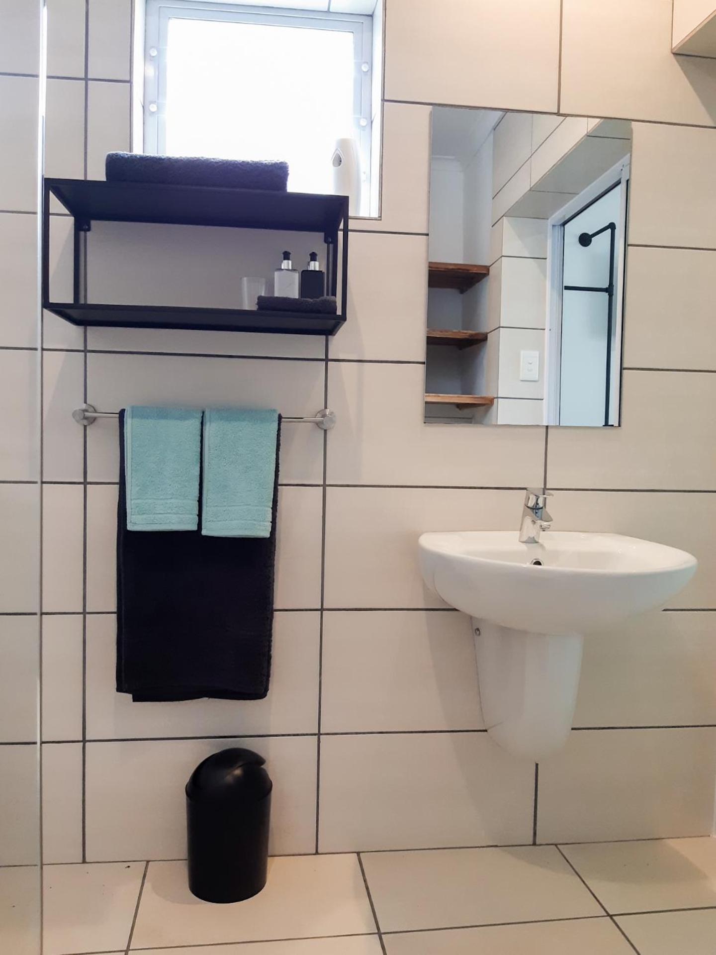 Hermanus Champagne Accommodation Δωμάτιο φωτογραφία