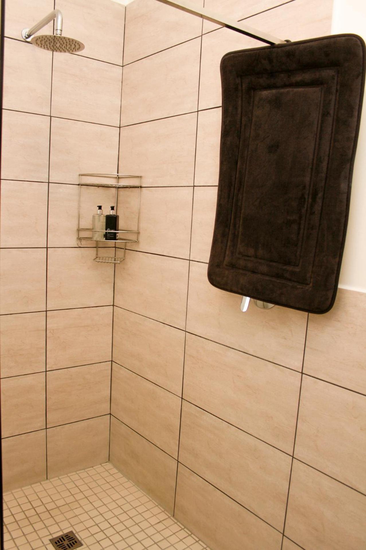 Hermanus Champagne Accommodation Δωμάτιο φωτογραφία