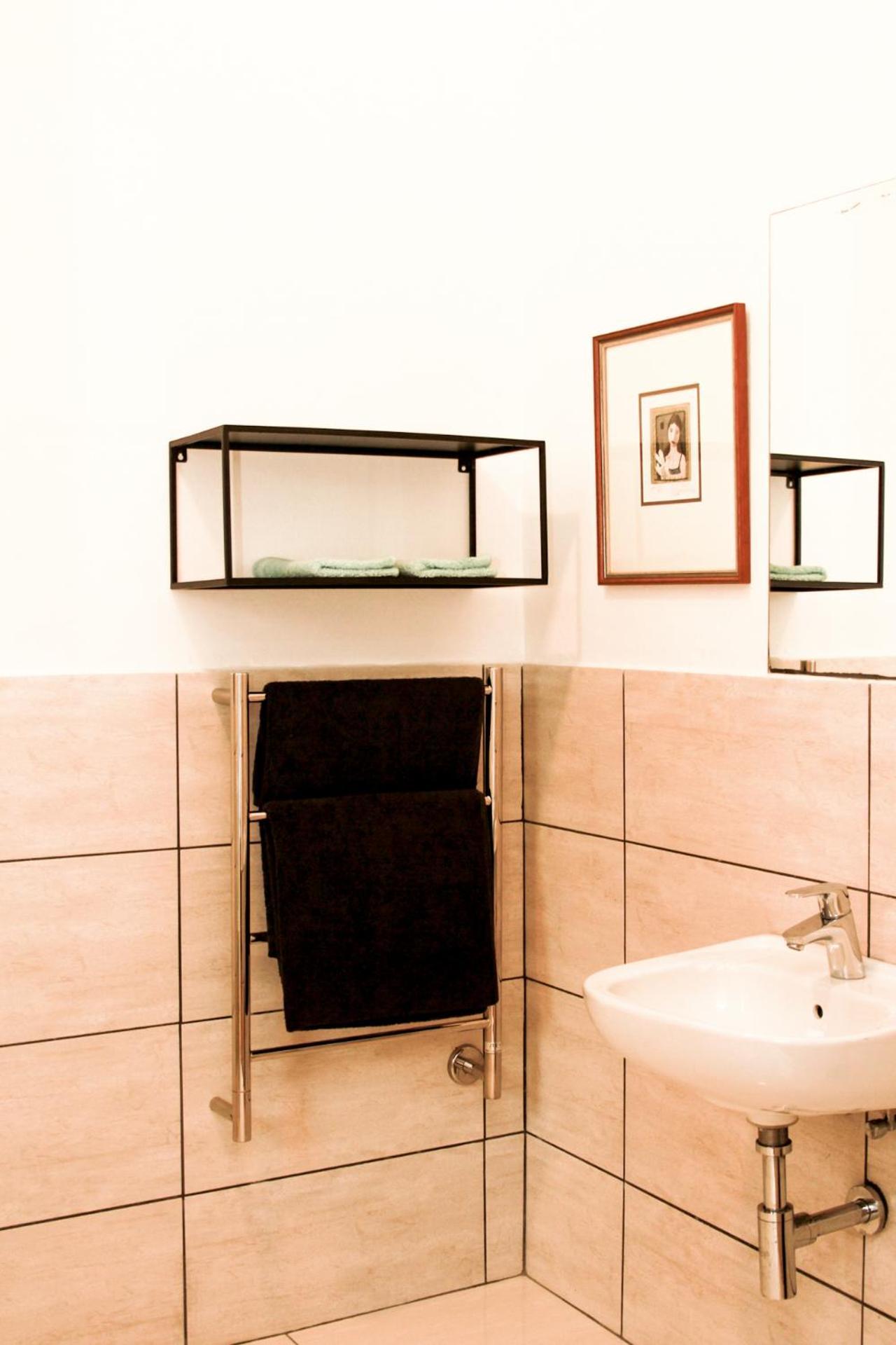 Hermanus Champagne Accommodation Δωμάτιο φωτογραφία