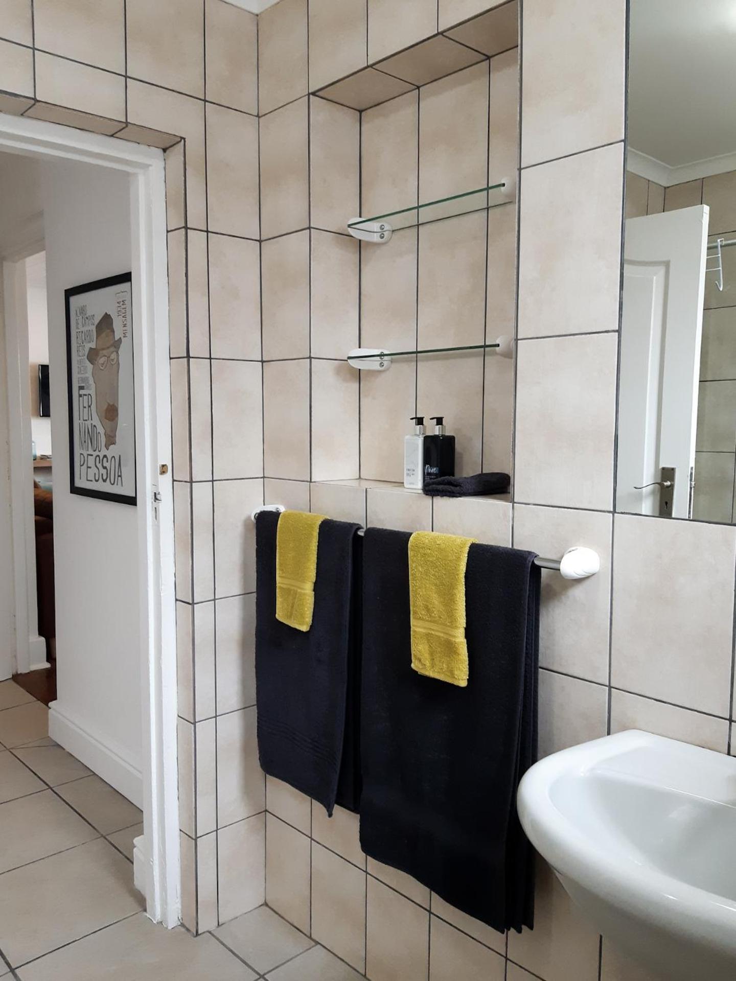 Hermanus Champagne Accommodation Δωμάτιο φωτογραφία