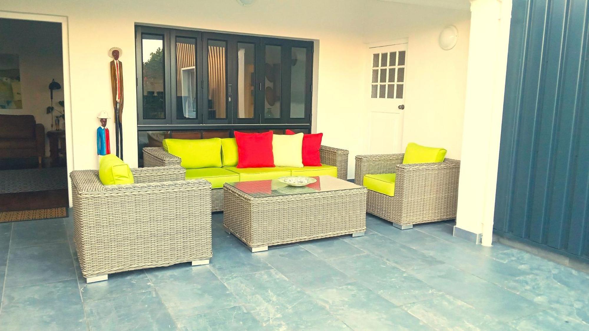 Hermanus Champagne Accommodation Εξωτερικό φωτογραφία